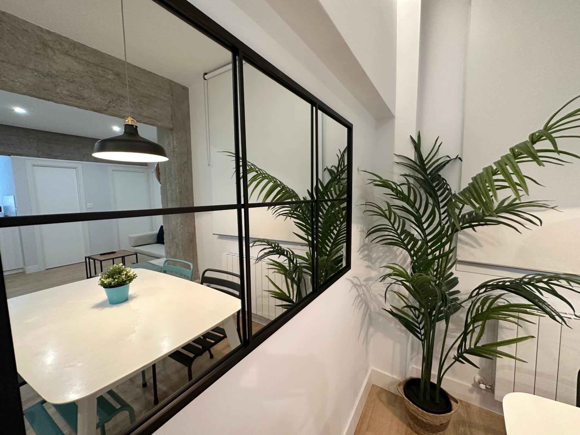 Alhondiga City Center By Sleep In Bilbao Ngoại thất bức ảnh